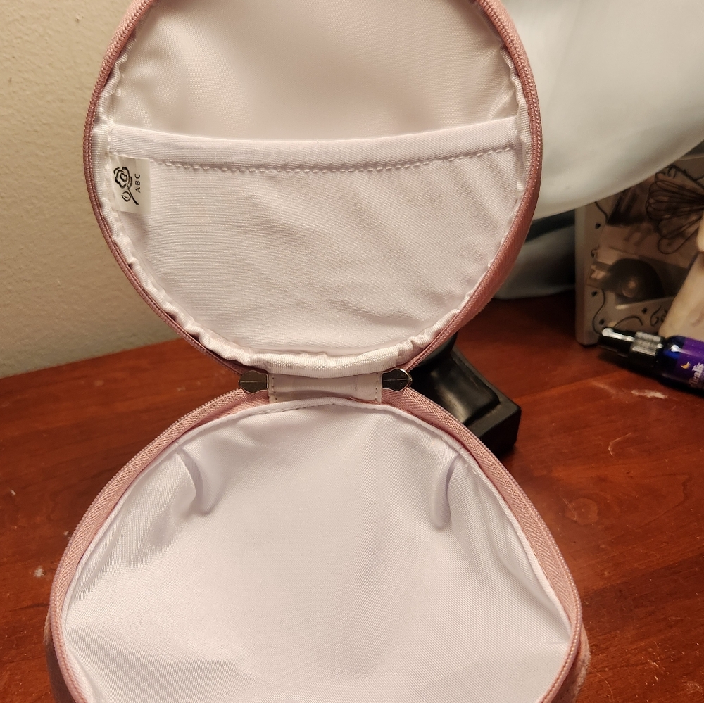Carry case - Picture 5 of 5